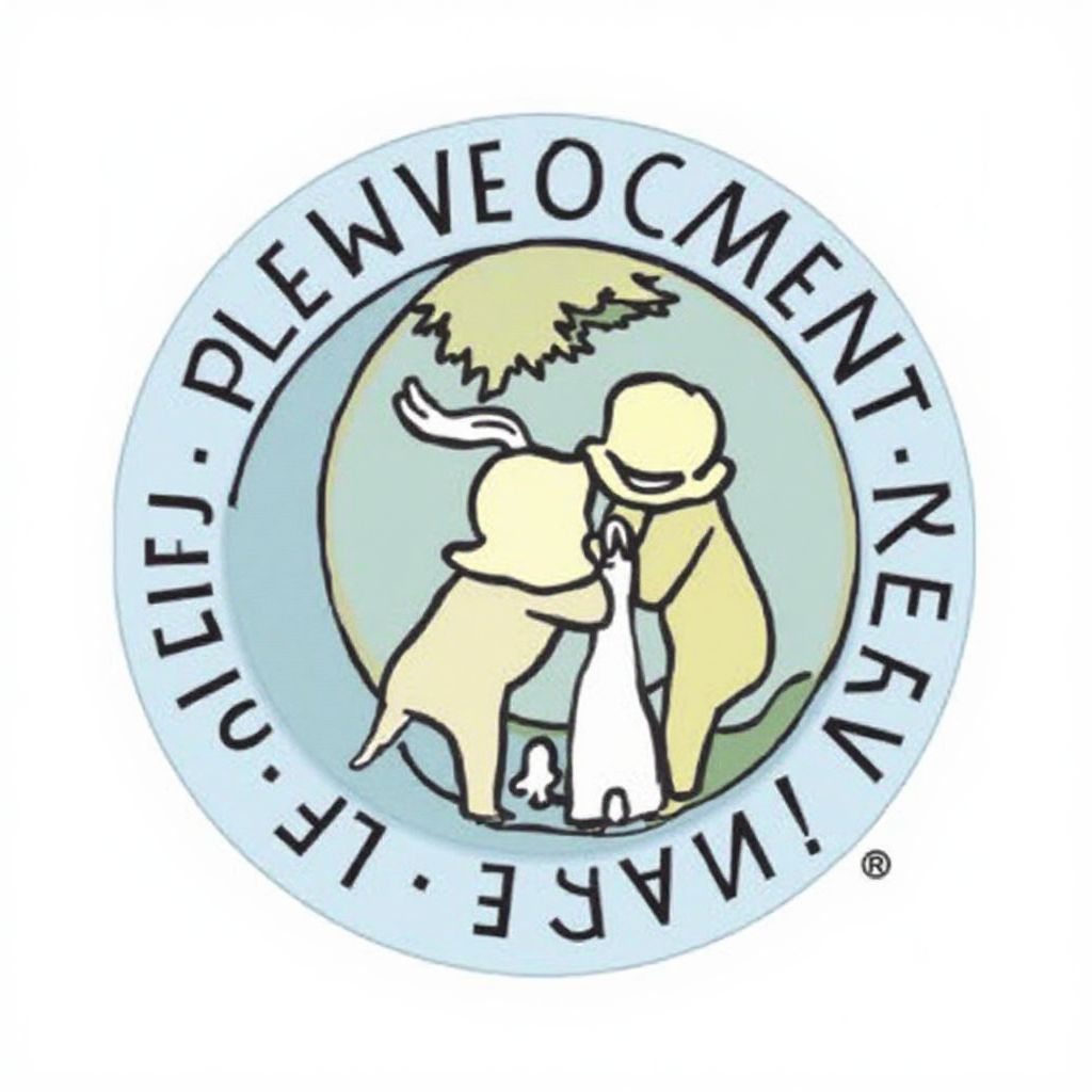 Child Development Research