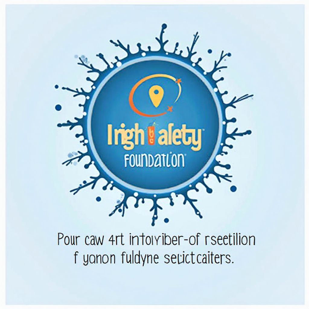 Digital Safety Foundation