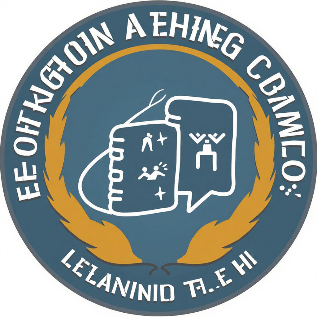 Educational Gaming Alliance